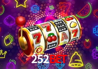 Descubra a Essência do 252bet: Nossa História e Compromissos