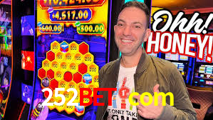 252bet.com