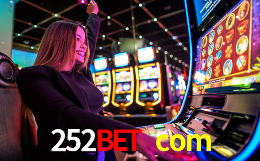 252bet.com
