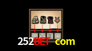 252bet.com