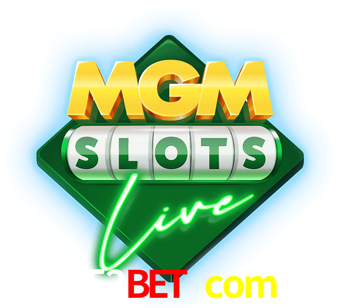 252bet.com