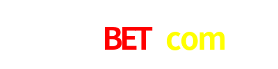 252bet.com