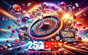 Estatísticas Crash Games 252bet