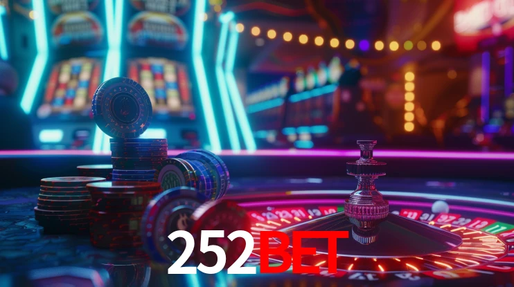 Quick Registration 252bet