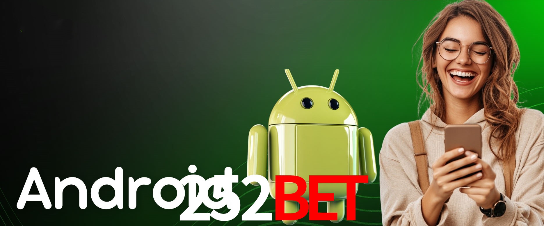 Seasonal Promotions 252bet