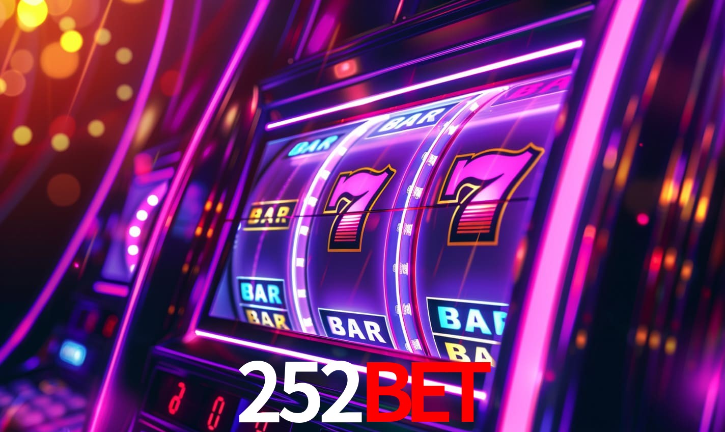 252bet,252bet.com