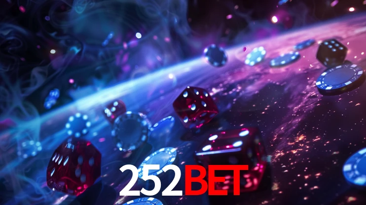Secure Login 252bet
