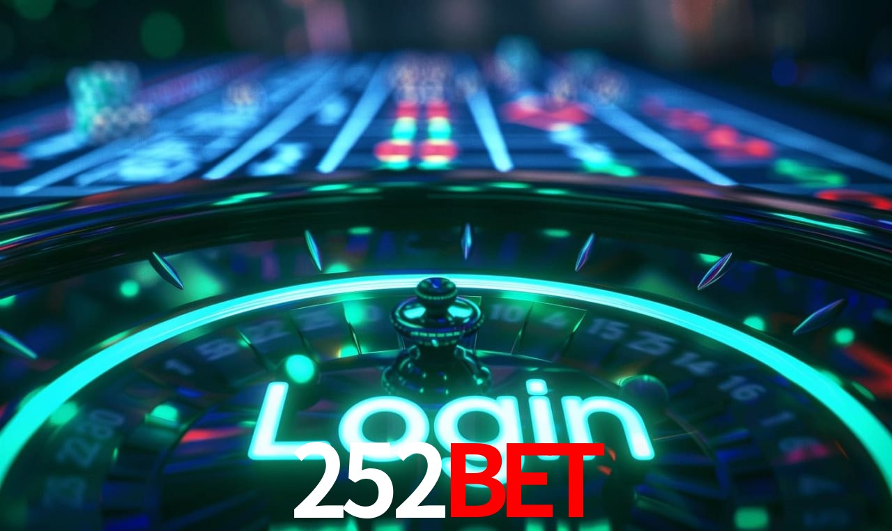 Jogo Spaceman 252bet