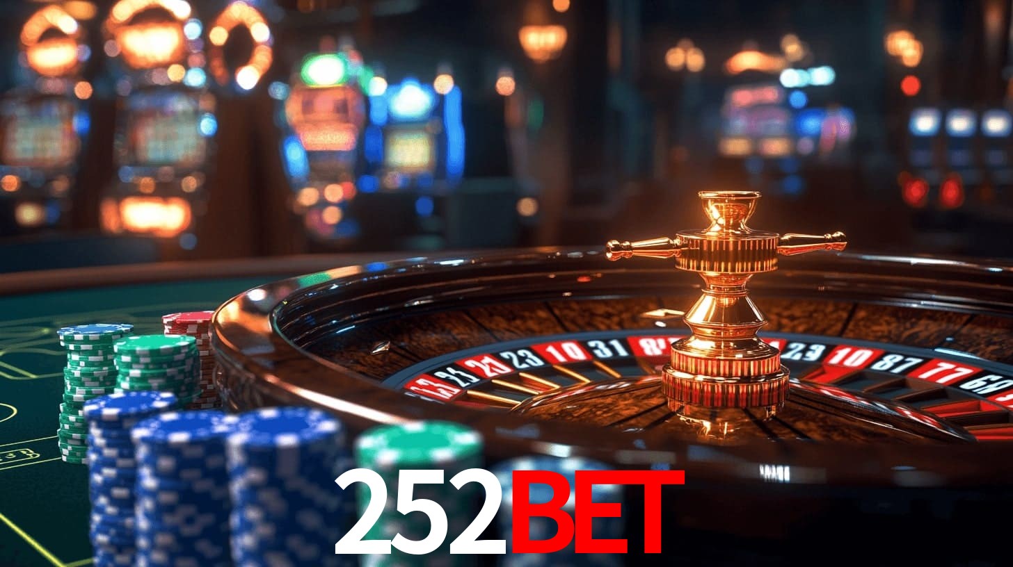 252bet.com