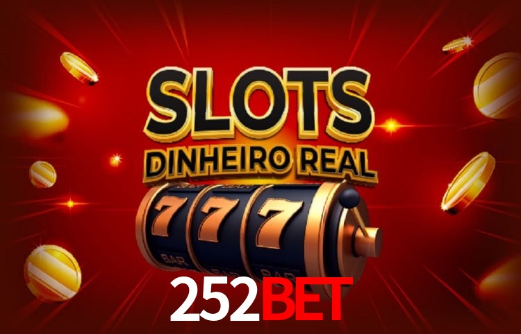 Ofertas Exclusivas 252bet