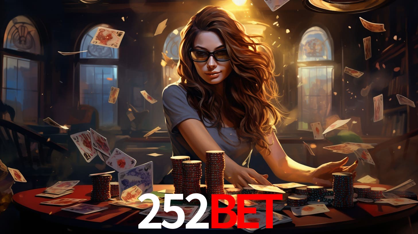 Crash Games Statistics 252bet
