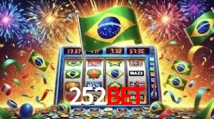Games Directory 252bet