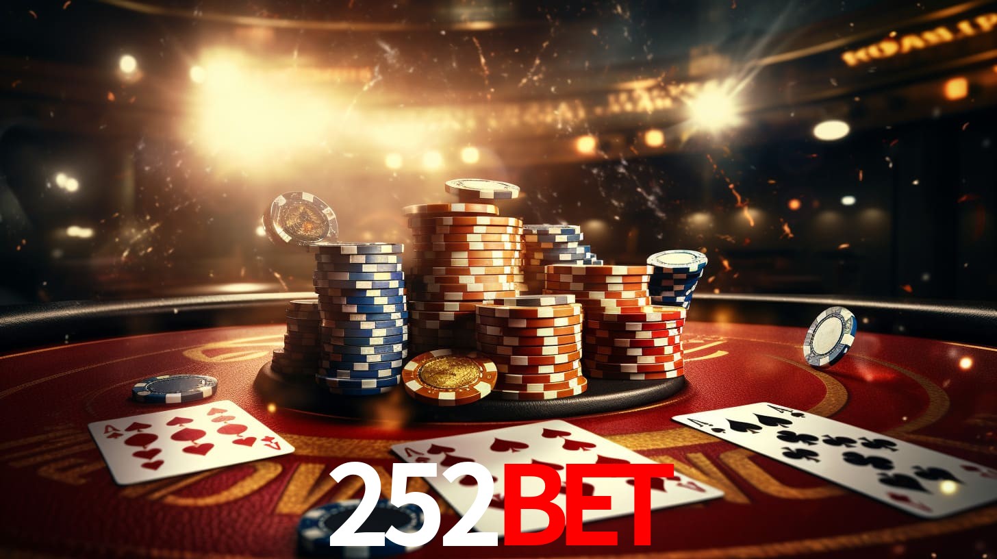 Aviator Game 252bet