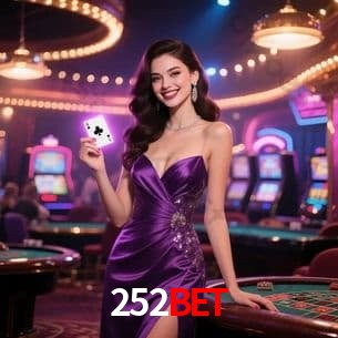 Interface Premium 252bet