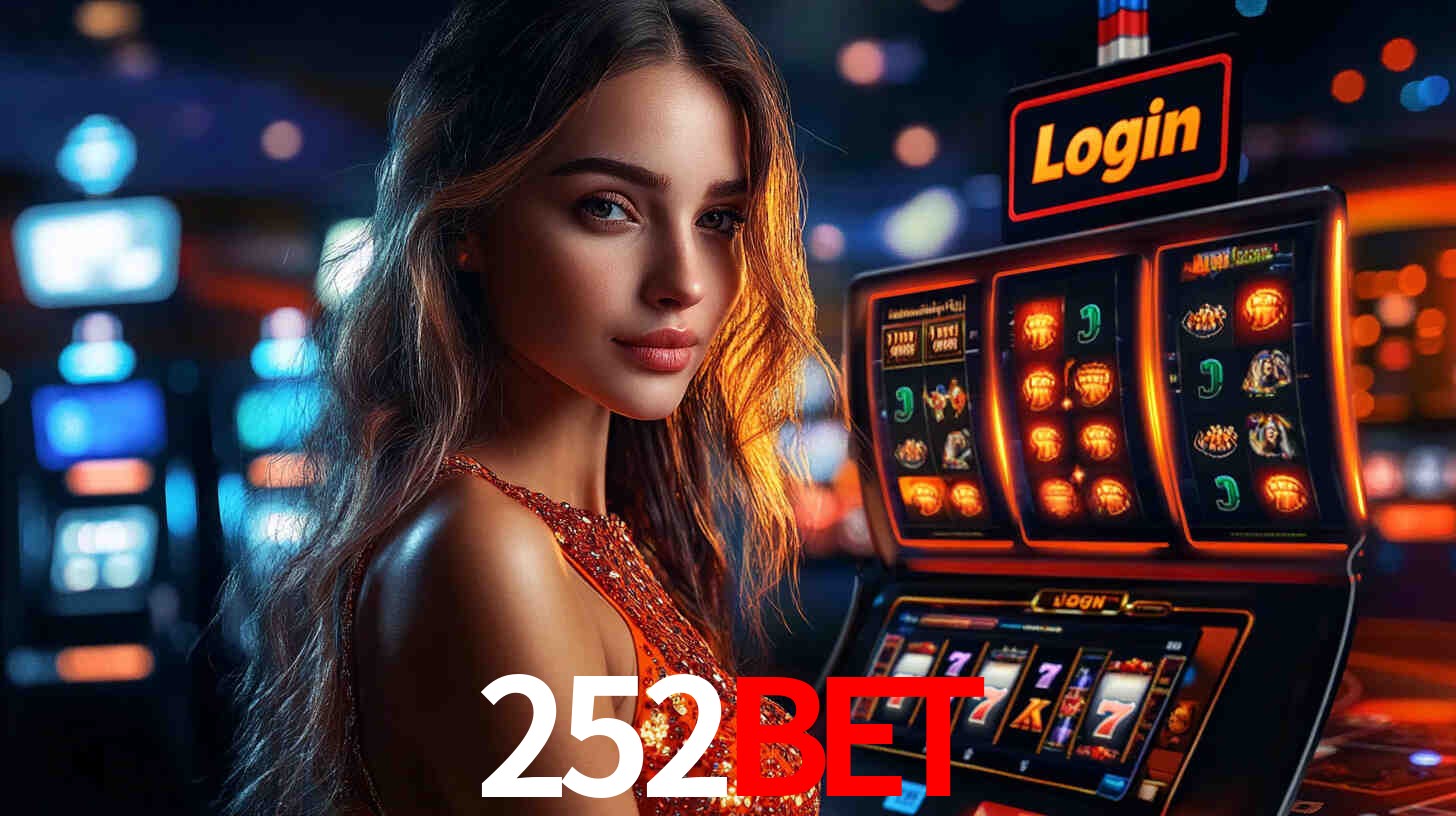 252betapk