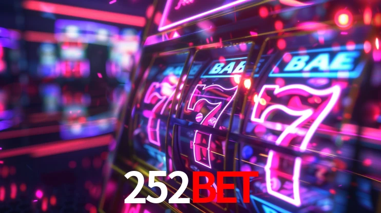 2FA Security 252bet