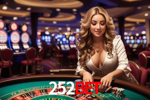 Football Betting 252bet