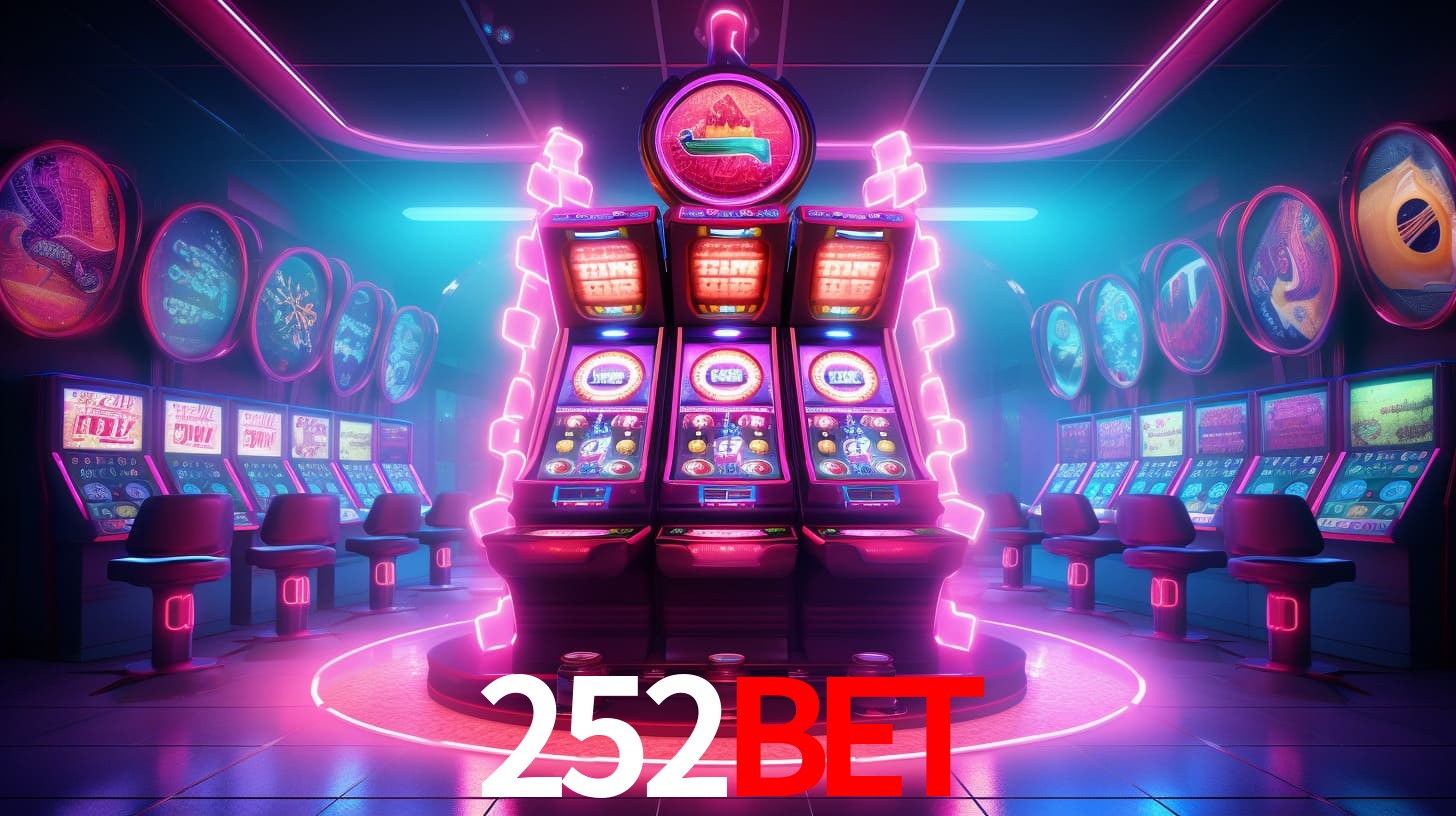 252bet