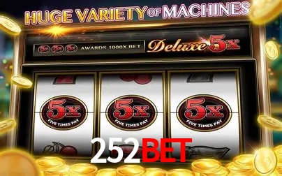 Explorando a Categoria de Eventos em Apostas na 252bet