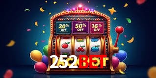 Sistemas de Segurança 252bet