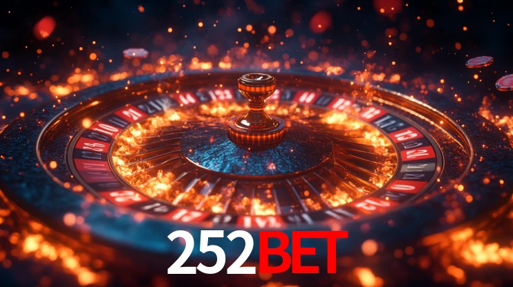 Ofertas Imperdíveis na 252bet: Promoções e Bônus Que Valem a Pena