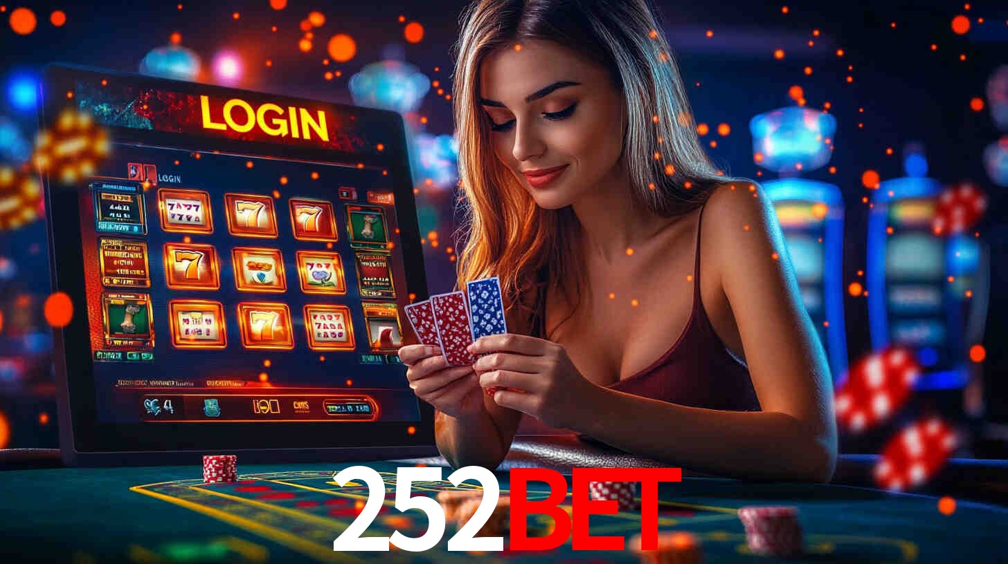 252bet