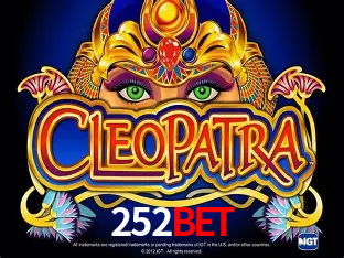 Jogos de mesa e apostas rápidas na 252bet