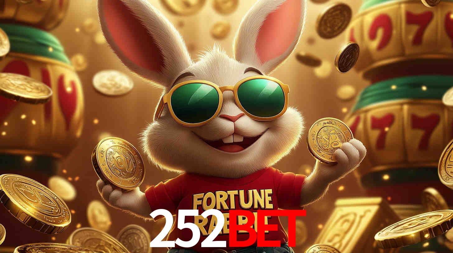 252bet.com