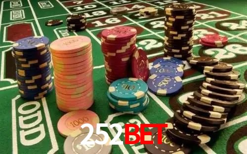 Download rápido e seguro na 252bet