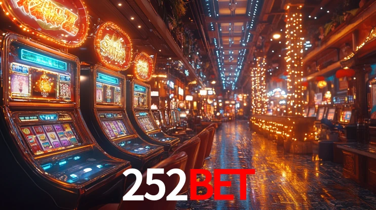 252bet,252bet.com