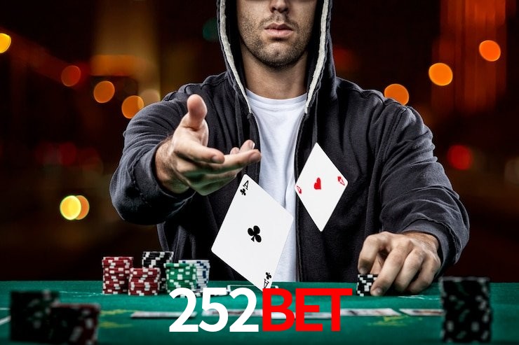 252bet.com