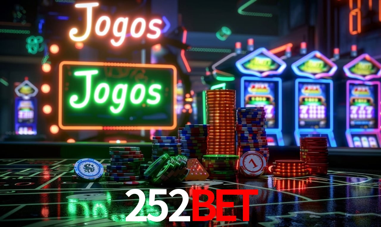 252bet,252bet.com