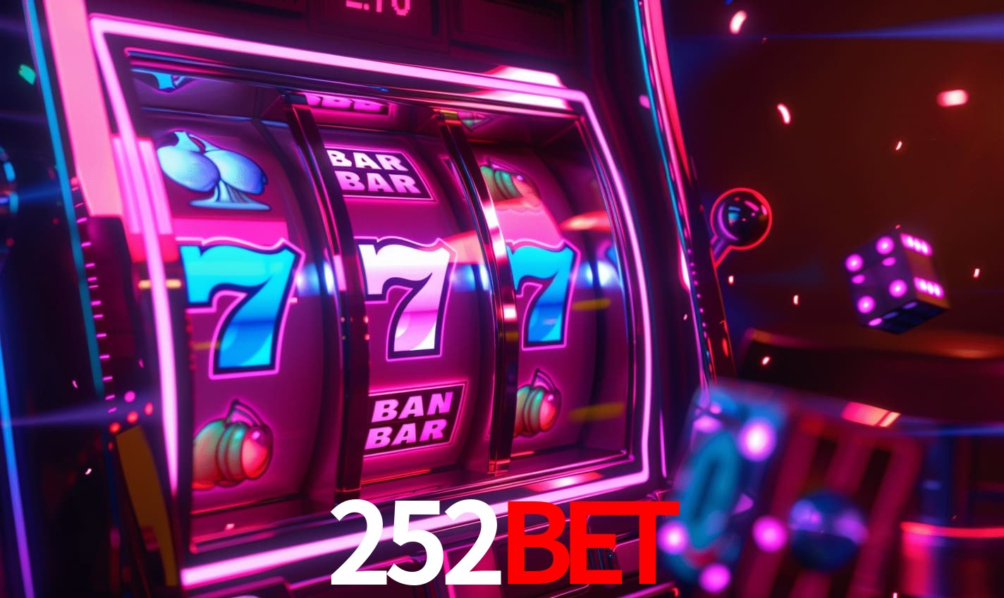 Explorando a Categoria de Eventos em Apostas na 252bet