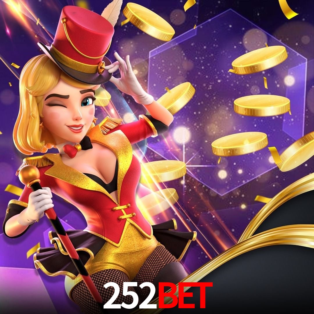 Basketball Betting 252bet