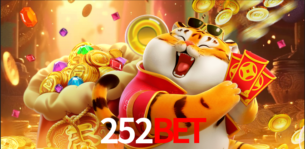 252bet: Jogue Crash e Experimente Alta Recompensa Instantânea