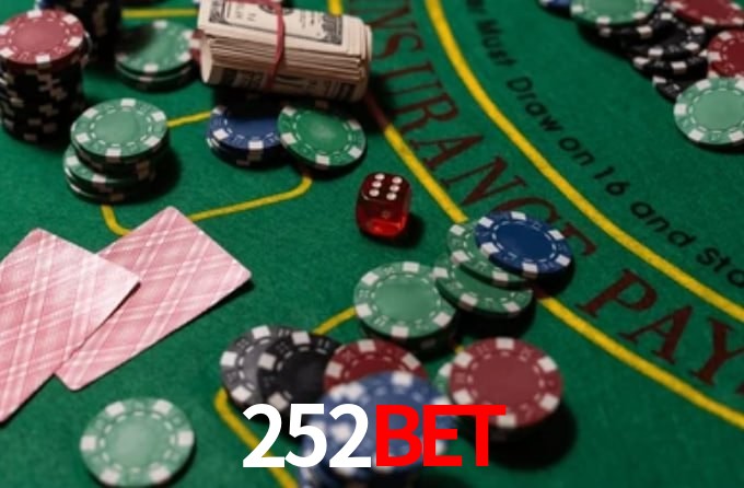 252bet