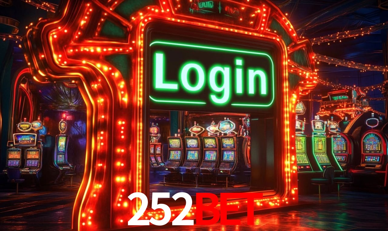 Jogo Aviator 252bet