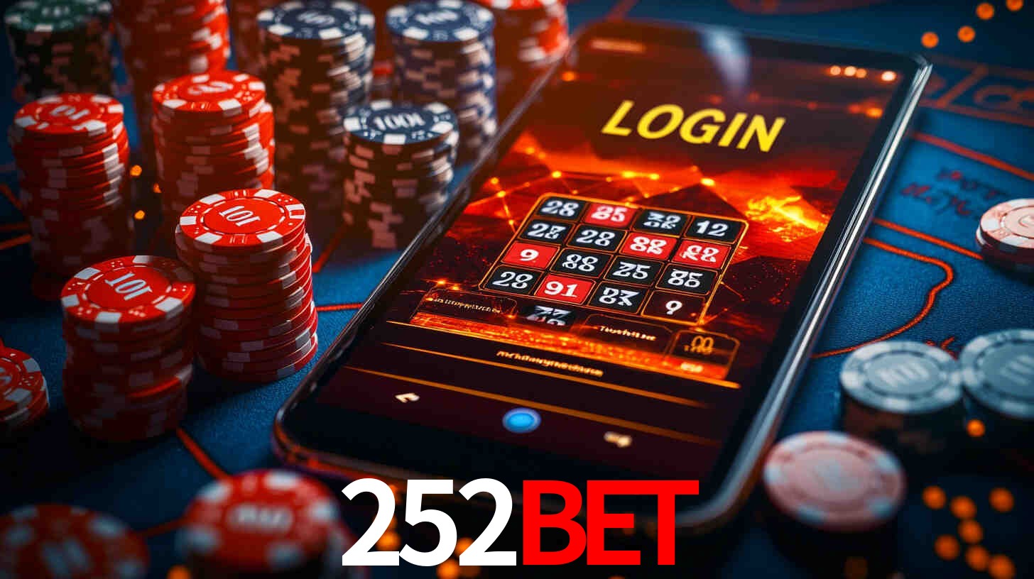 252bet,252bet.com