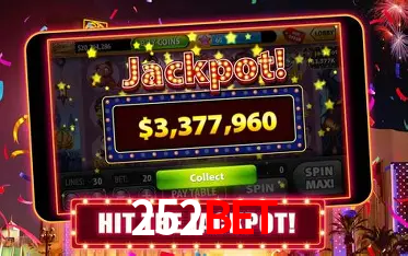 Desvendando o Mundo dos Jogos Virtuais na 252bet
