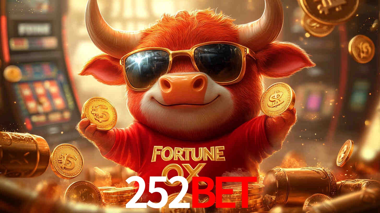 252bet,252bet.com