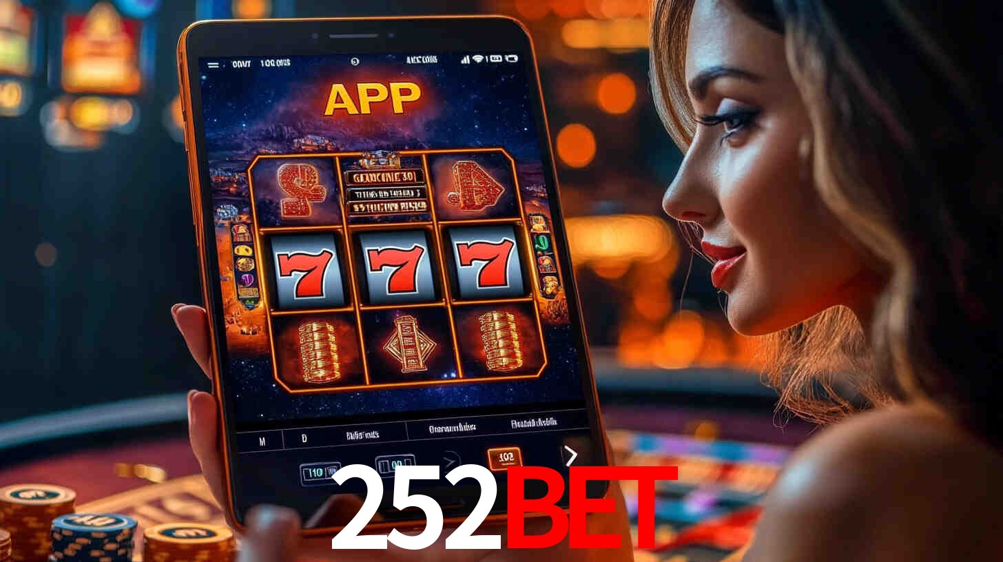 252bet.com