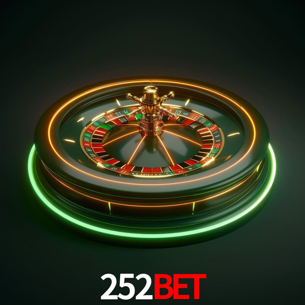 Download de APK seguro na 252bet