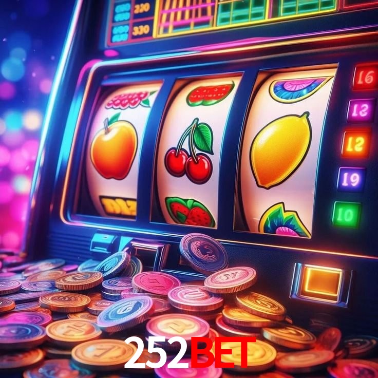 Apostas de Basquete 252bet