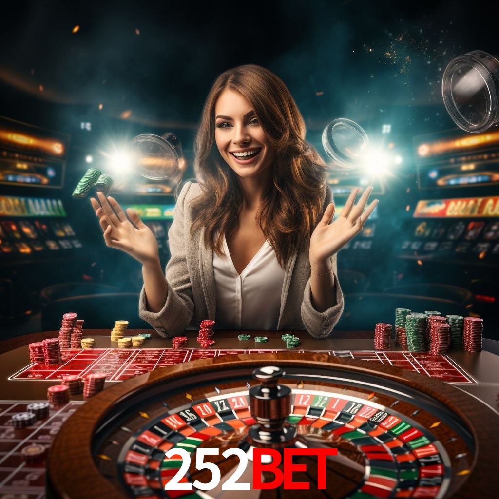 252bet
