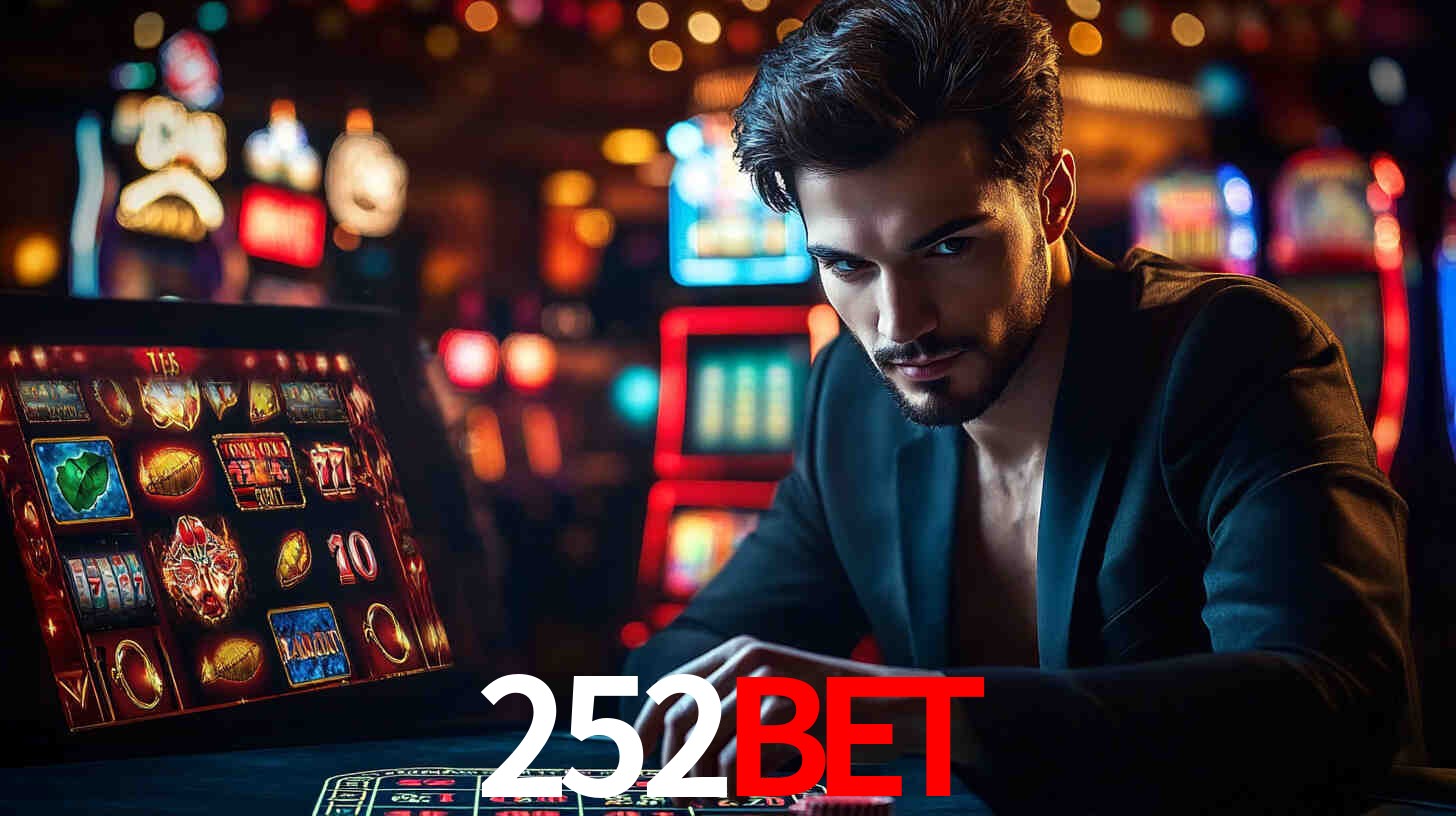 252bet